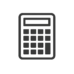 SSS Contribution Calculator